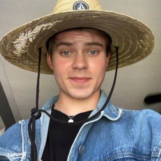 Nick Wilkins wallpaper