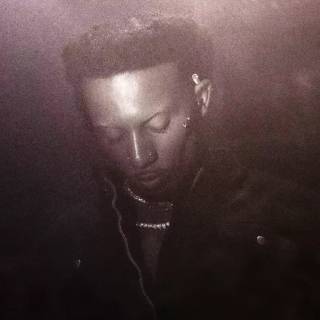 Opium Playboi Carti desktop wallpaper