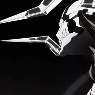 Opium Playboi Carti desktop wallpaper