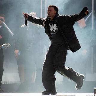 Opium Playboi Carti desktop wallpaper