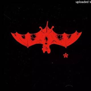 Opium Playboi Carti desktop wallpaper