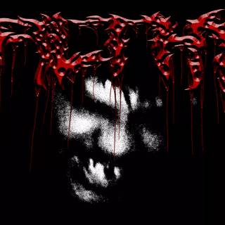 Opium Playboi Carti desktop wallpaper