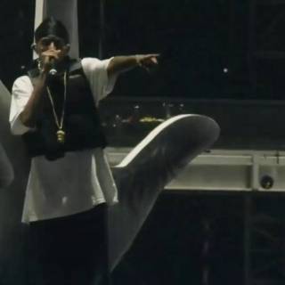 Opium Playboi Carti desktop wallpaper