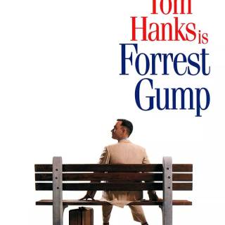 Tom Hanks iPhone wallpaper