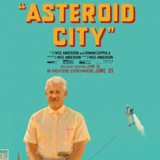 Tom Hanks iPhone wallpaper