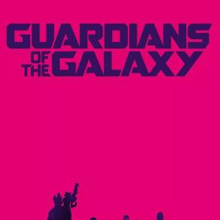 4k Guardians of The Galaxy iPhone wallpaper