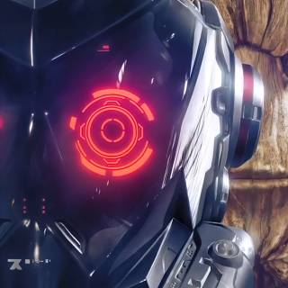 4k Guardians of The Galaxy iPhone wallpaper