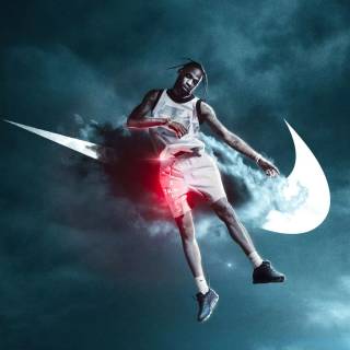 Rapper iPhone 4k wallpaper