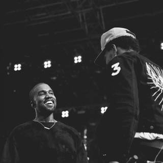 Rapper iPhone 4k wallpaper