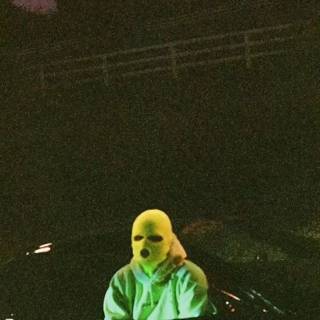 Rapper iPhone 4k wallpaper