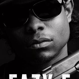 Rapper iPhone 4k wallpaper