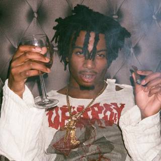 Rapper iPhone 4k wallpaper