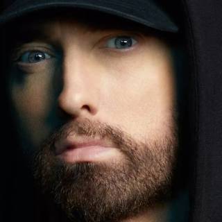 Rapper iPhone 4k wallpaper