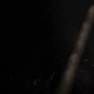 Rapper iPhone 4k wallpaper