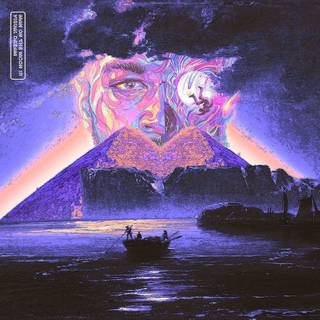 Rapper iPhone 4k wallpaper