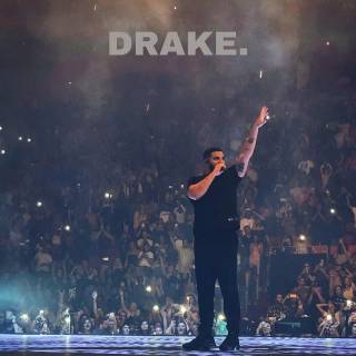 Rapper iPhone 4k wallpaper