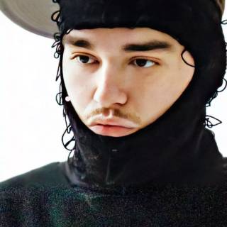 Rapper iPhone 4k wallpaper