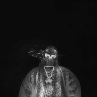 Rapper iPhone 4k wallpaper