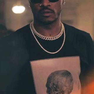 Rapper iPhone 4k wallpaper