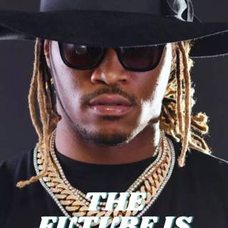 Rapper iPhone 4k wallpaper