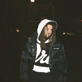 Rapper iPhone 4k wallpaper