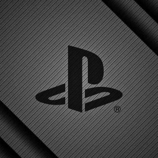 Black game phone wallpaper