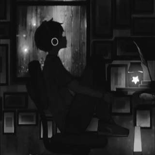 Gaming chill wallpaper