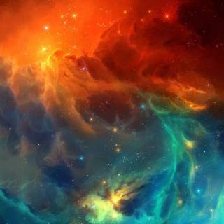 Cool phone wallpaper