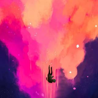 Cool phone wallpaper