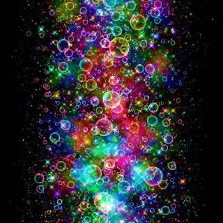 Cool phone wallpaper