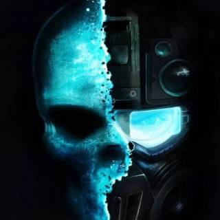 Cool phone wallpaper