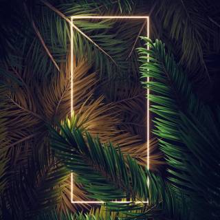 Cool phone wallpaper