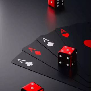 Cool phone wallpaper