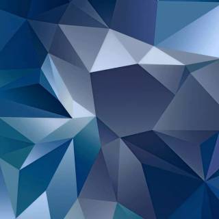 Cool phone wallpaper