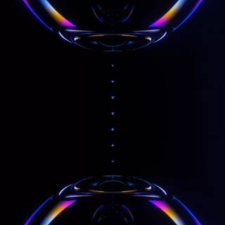 Cool phone wallpaper