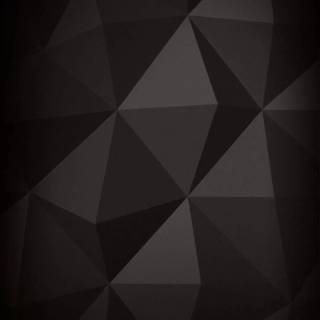 Cool phone wallpaper