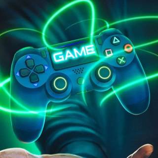 Cool phone wallpaper