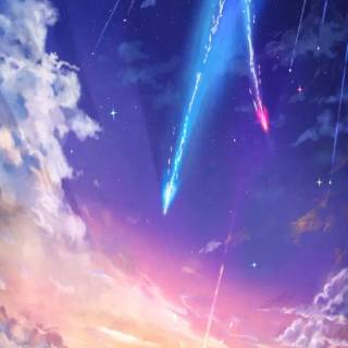 Cool phone wallpaper