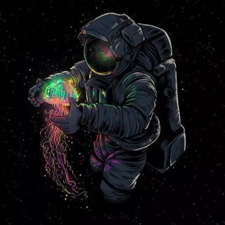 Cool phone wallpaper