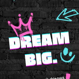 Cool phone wallpaper