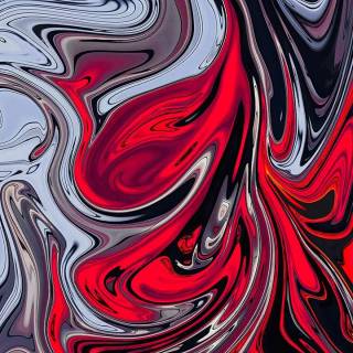 Cool phone wallpaper