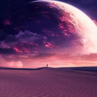 Cool phone wallpaper