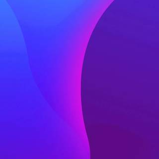 Cool phone wallpaper