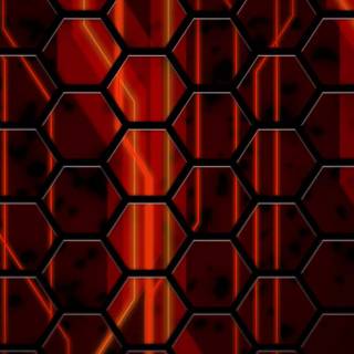 Cool phone wallpaper