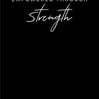 Push Your Limits wallpaper