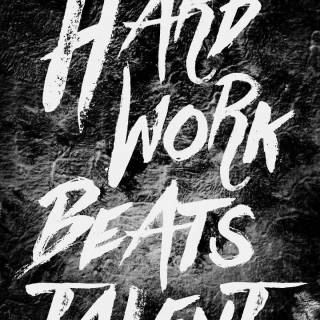 Push Your Limits wallpaper