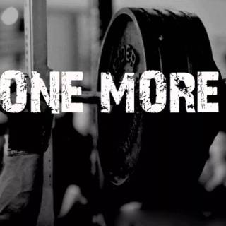 Push Your Limits wallpaper