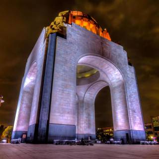 Mexican Revolution wallpaper