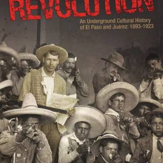 Mexican Revolution wallpaper
