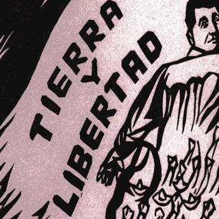 Mexican Revolution wallpaper